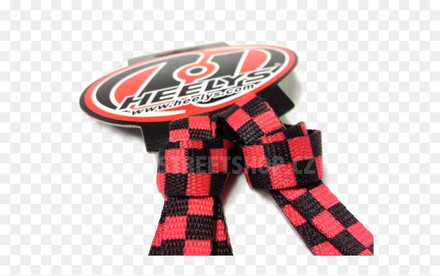 Plaid, HD Png Download - heelys png