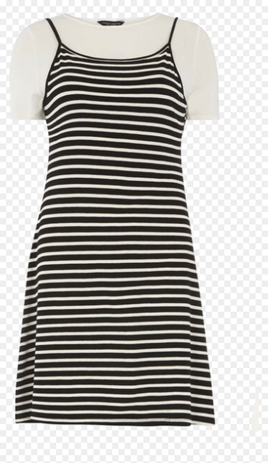 Clothing Items, Mood Boards - Dress, HD Png Download - vestidos png