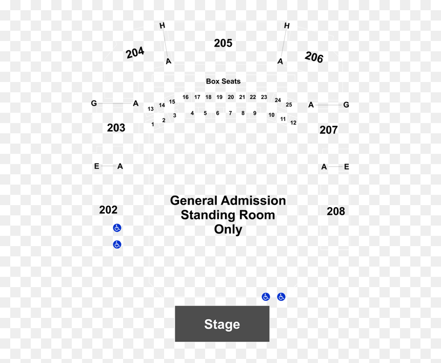 Screenshot, HD Png Download - ticket stub png