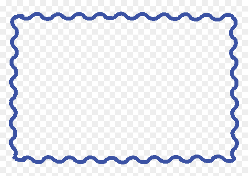 Graphic Freeuse Stock Teacher Clip Art Borders Panda - Read Across America Week 2019, HD Png Download - line borders png