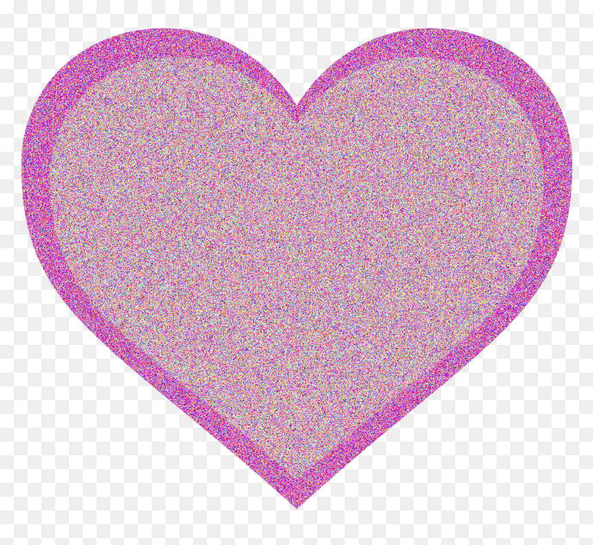 Heart, HD Png Download - corazon png transparente