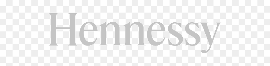 Hennessy-1024x532 - Hennessy, HD Png Download - heelys png