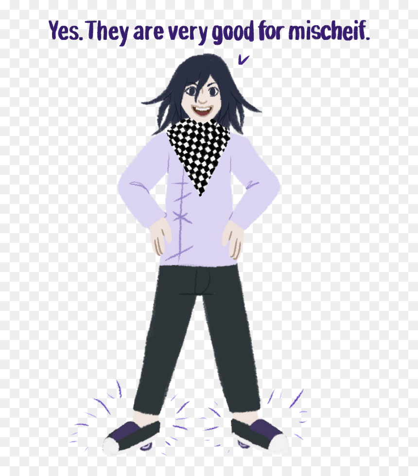 Cartoon, HD Png Download - heelys png