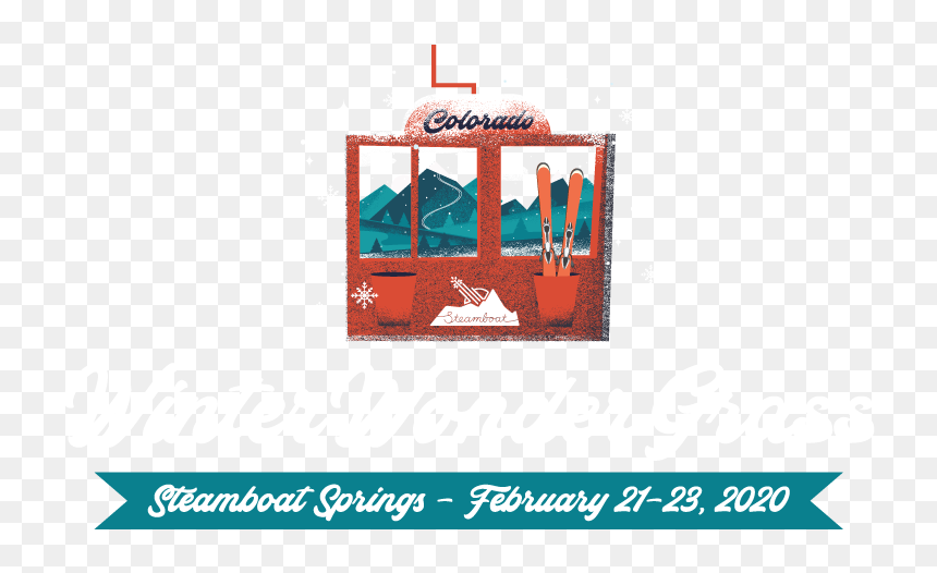 Poster, HD Png Download - ticket stub png