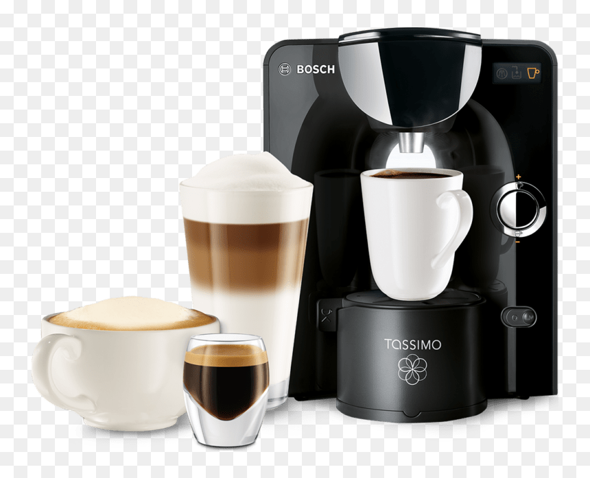 Tassimo T55+, HD Png Download - vestidos png