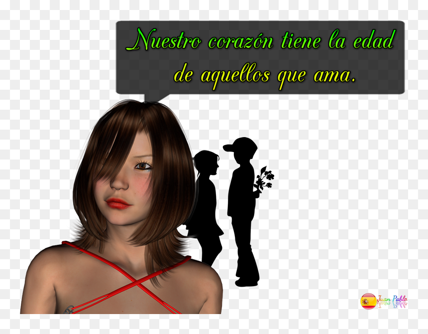 Graffiti, HD Png Download - corazon png transparente