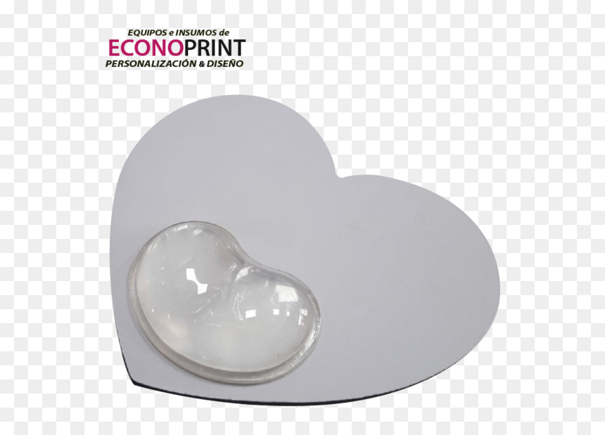 Heart, HD Png Download - corazon png transparente