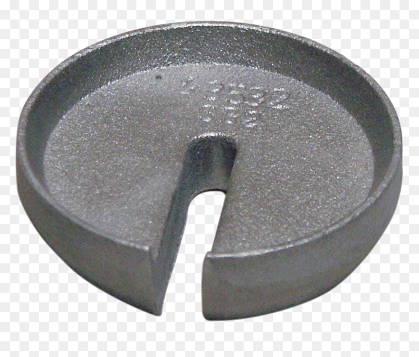 Circle, HD Png Download - tare png