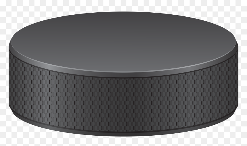 Coffee Table, HD Png Download - m9 bayonet png