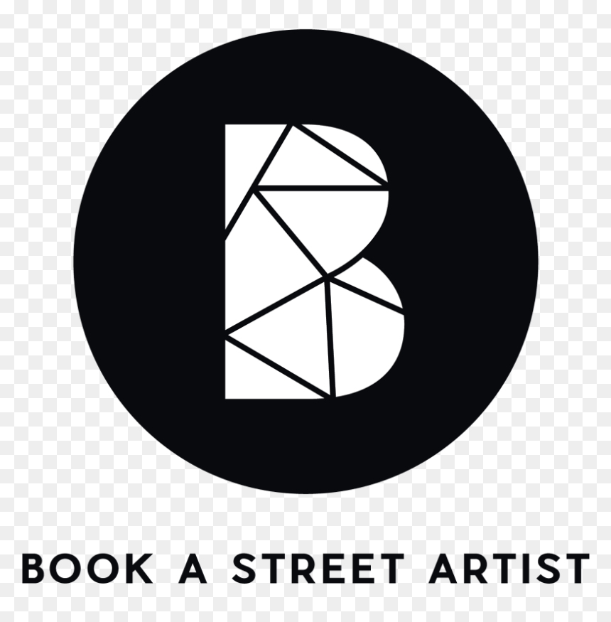 Emblem, HD Png Download - graffiti artist png