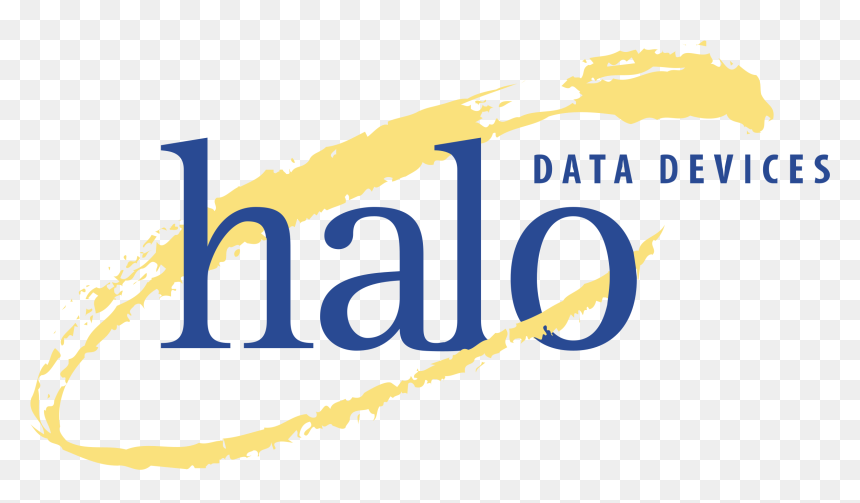 Calligraphy, HD Png Download - halo vector png
