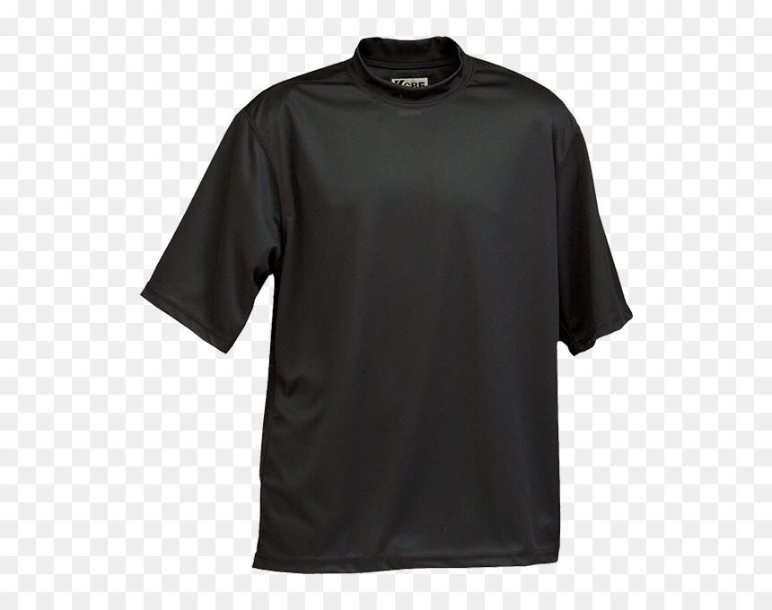 Hugo Boss Porsche Shirt, HD Png Download - tare png