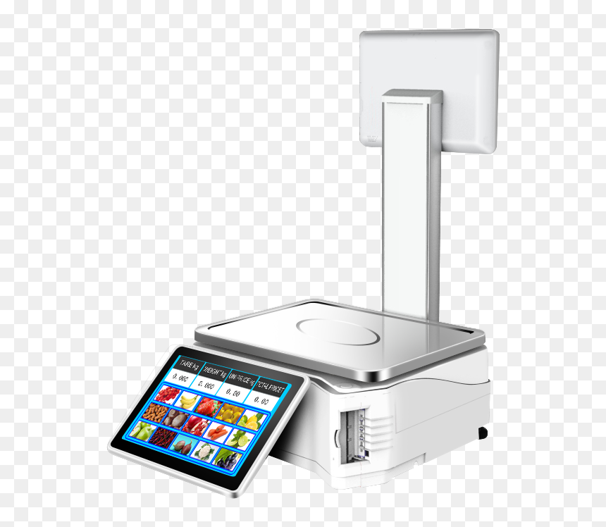 Aclas Ts5 Ts5ex, HD Png Download - tare png