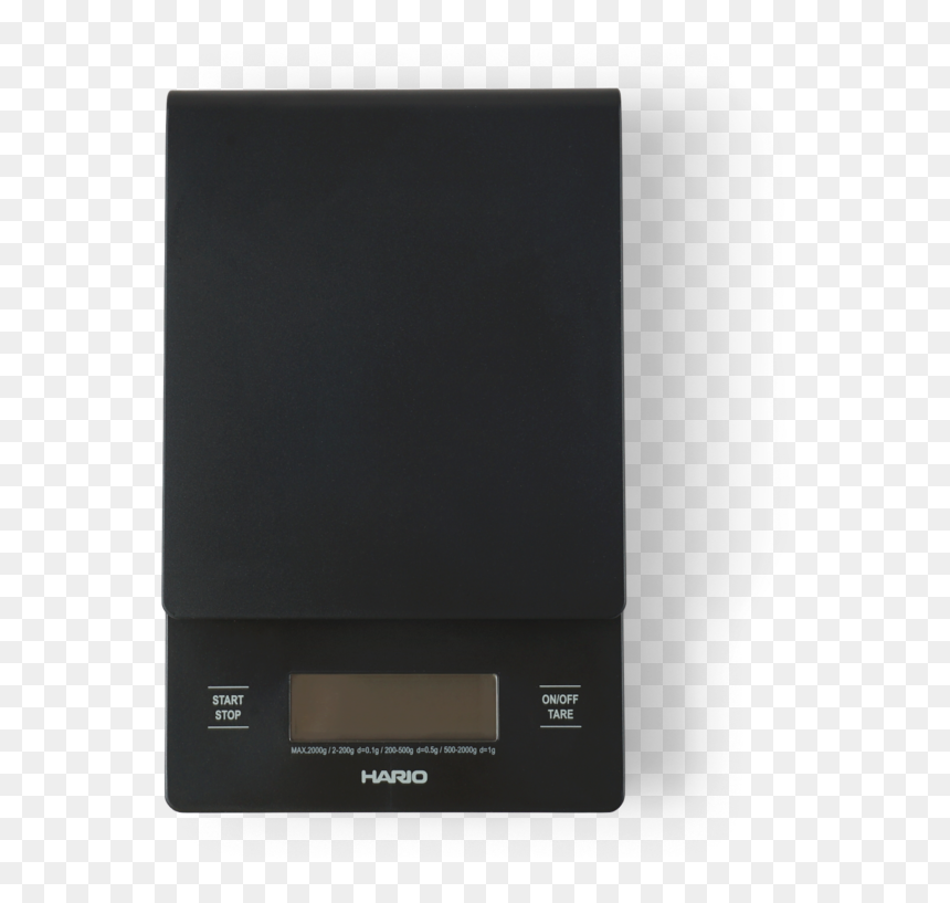 Electronics, HD Png Download - tare png