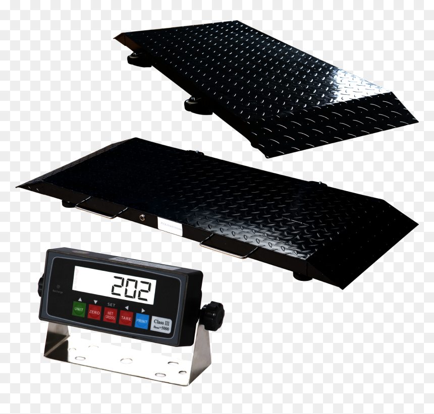 Weighing Scale, HD Png Download - tare png