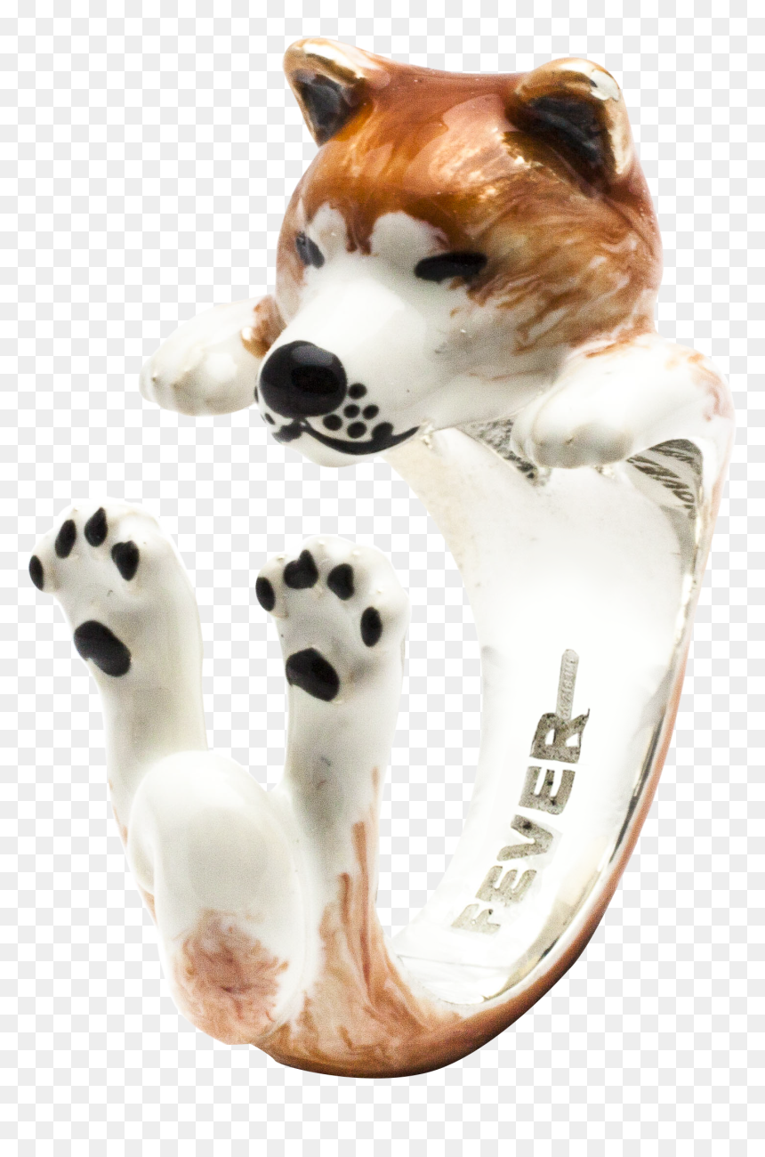 Akita, HD Png Download - akita png