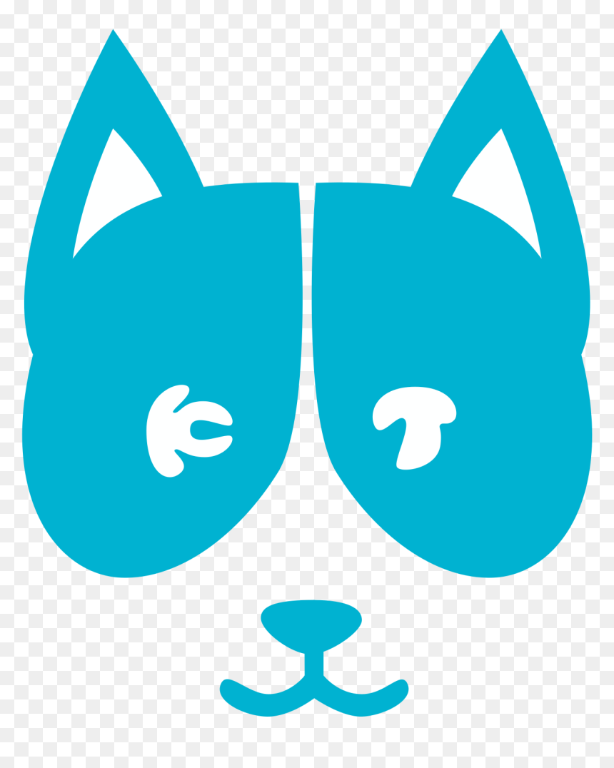 Clip Art, HD Png Download - akita png