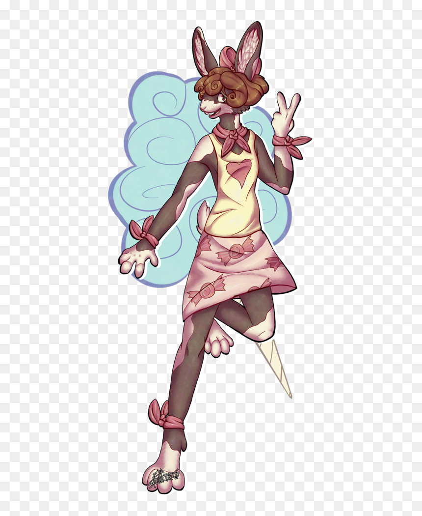 Cartoon , Png Download - Cartoon, Transparent Png - candy cartoon png