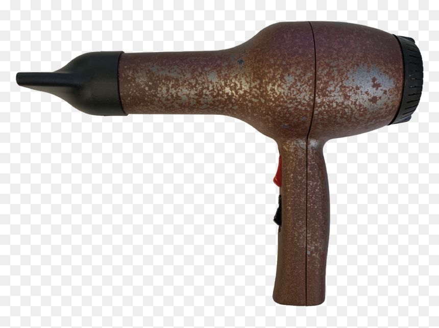 Tool, HD Png Download - hair blower png