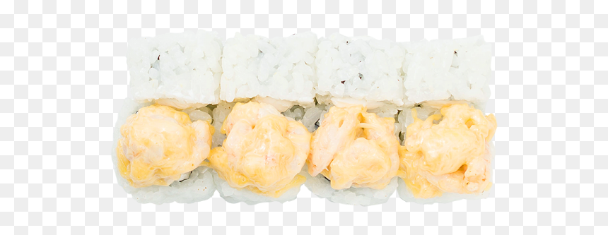 Side Dish, HD Png Download - akita png