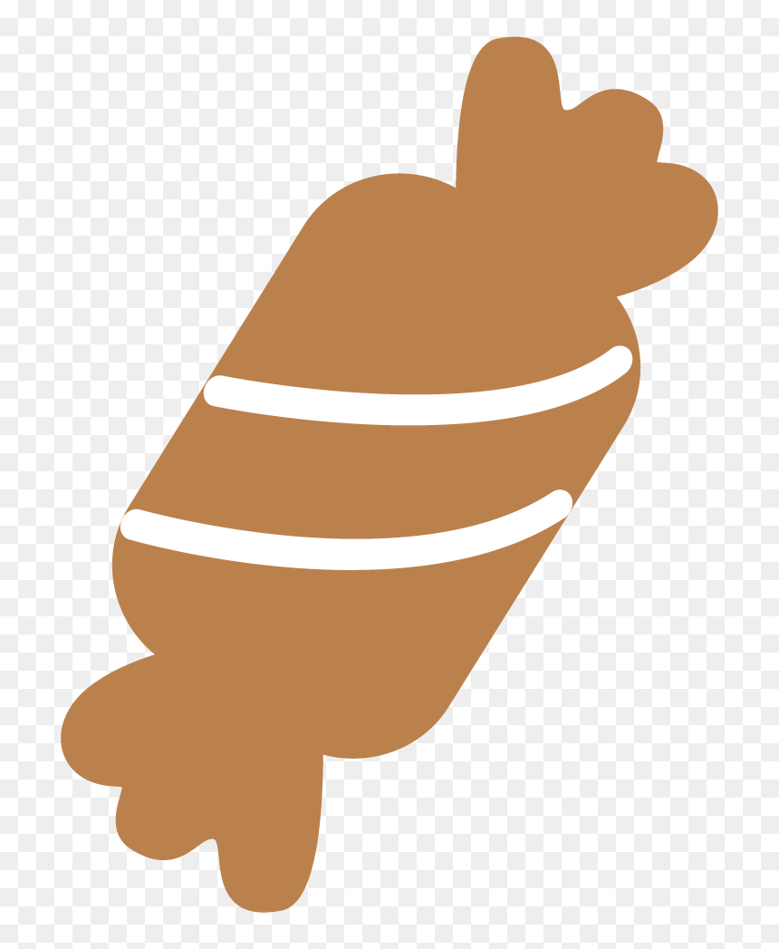 Illustration, HD Png Download - candy cartoon png