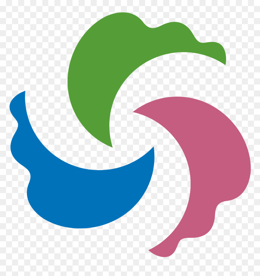 Semboku, Akita, HD Png Download - akita png