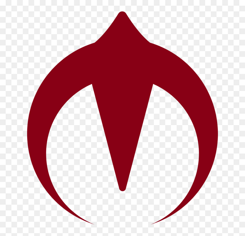 Triangle,angle,symbol, HD Png Download - akita png