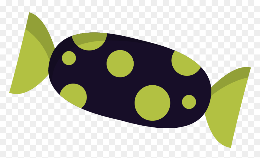 Clip Art, HD Png Download - candy cartoon png