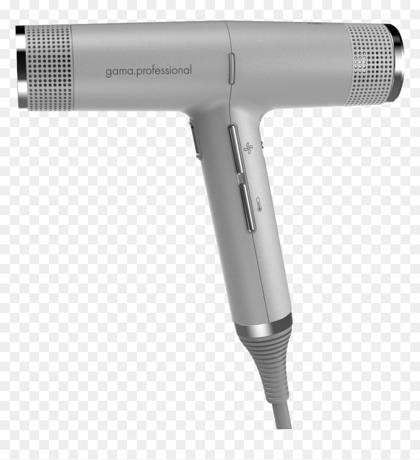 Hair Dryer, HD Png Download - hair blower png