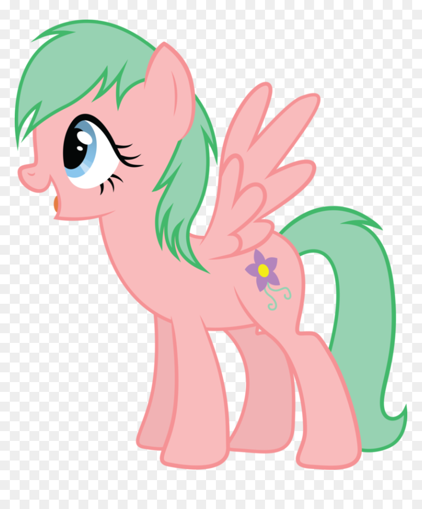 Cartoon, HD Png Download - candy cartoon png