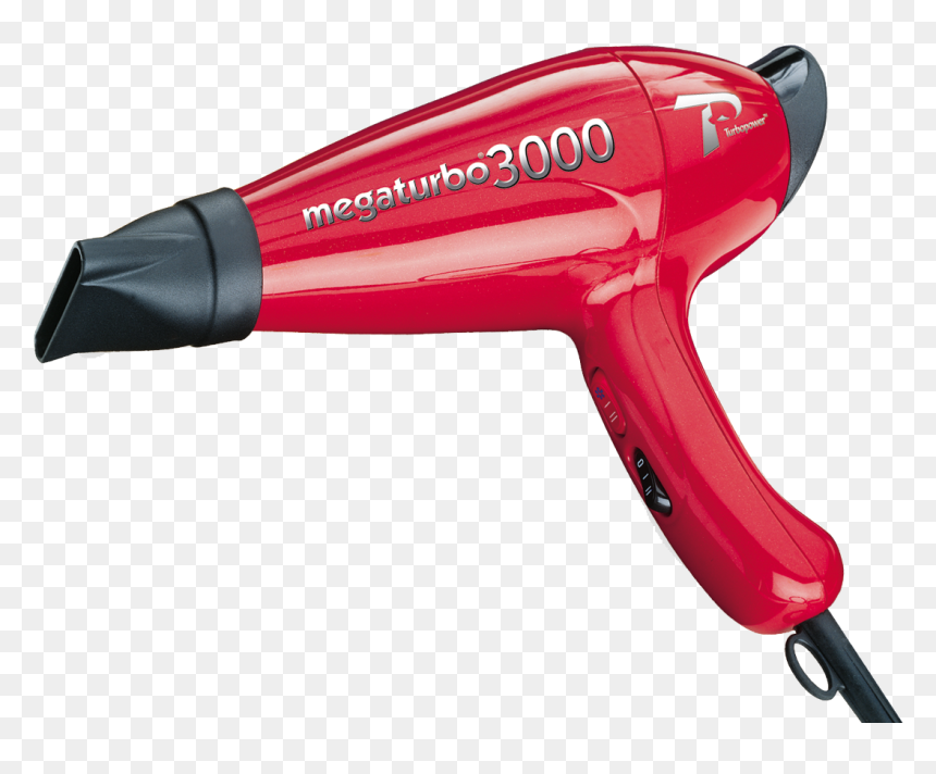 Formula 3000 For Hair, HD Png Download - hair blower png