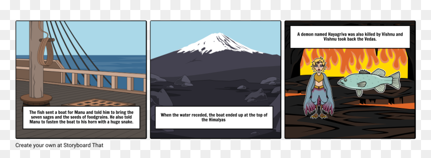 Summit, HD Png Download - demon horn png