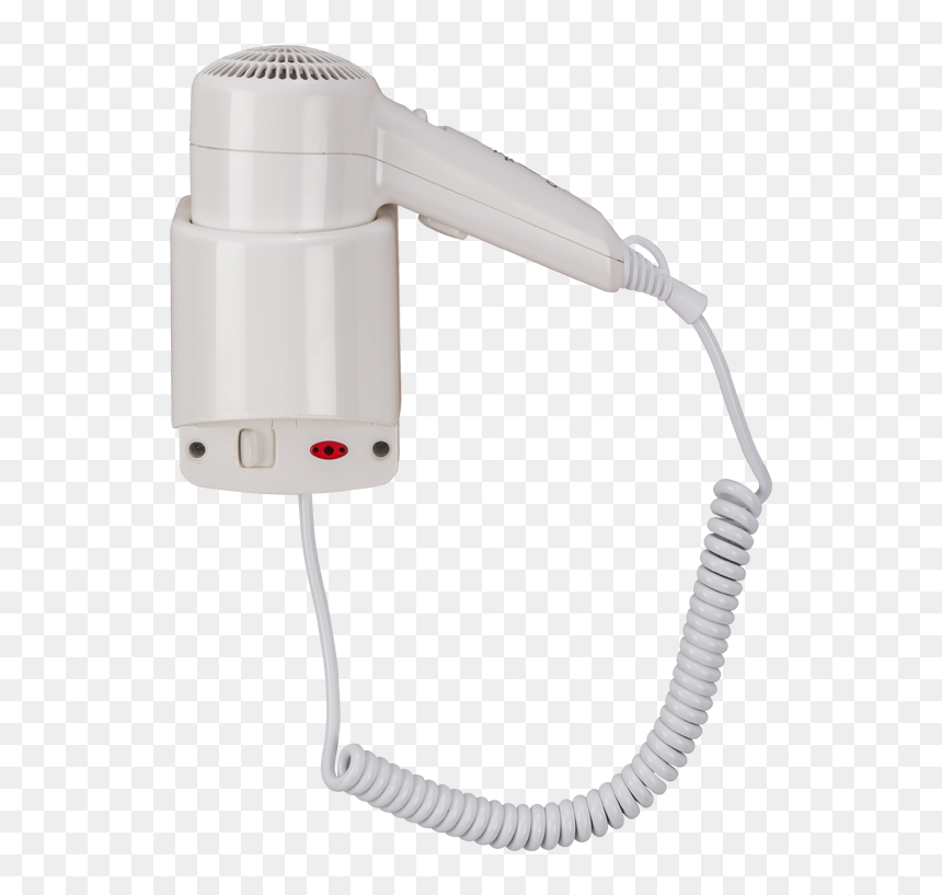 Ardrich Hair Dryer Station Air - Hair Dryer, HD Png Download - hair blower png