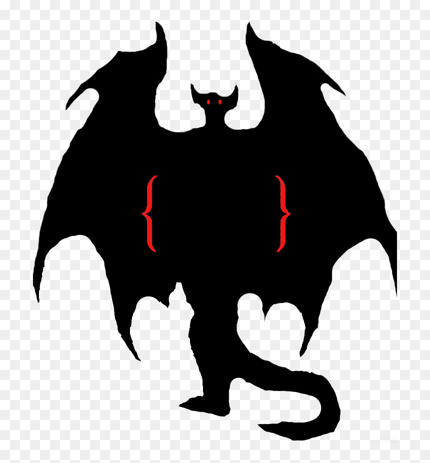 Illustration, HD Png Download - demon horn png