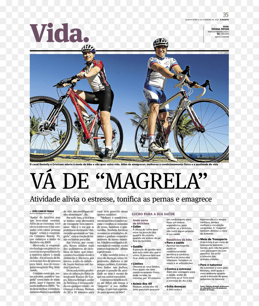 St Galler Tagblatt, HD Png Download - balão de fala png