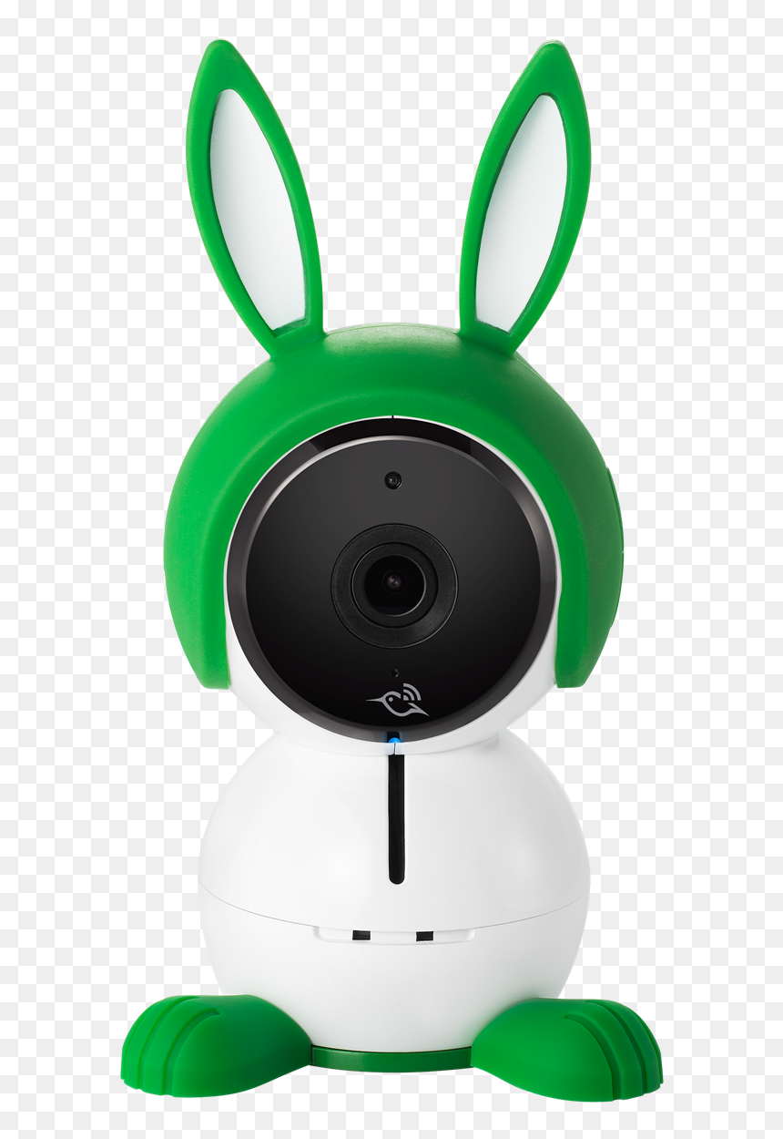 Aba1300 - Abc1000 100eus, HD Png Download - baby bunny png