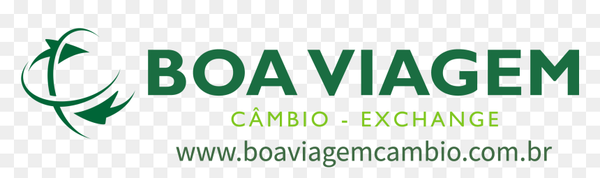 Oval, HD Png Download - balão de fala png