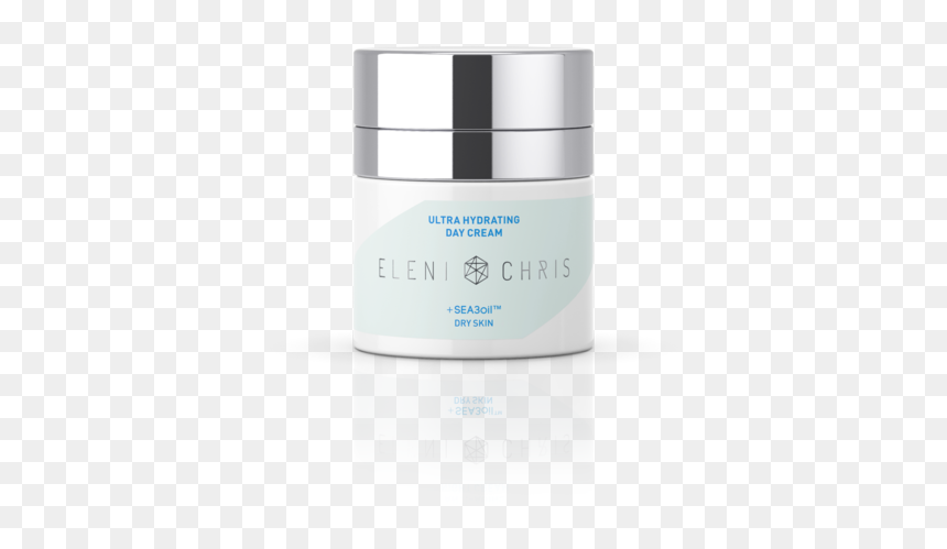 Cosmetics, HD Png Download - light texture png