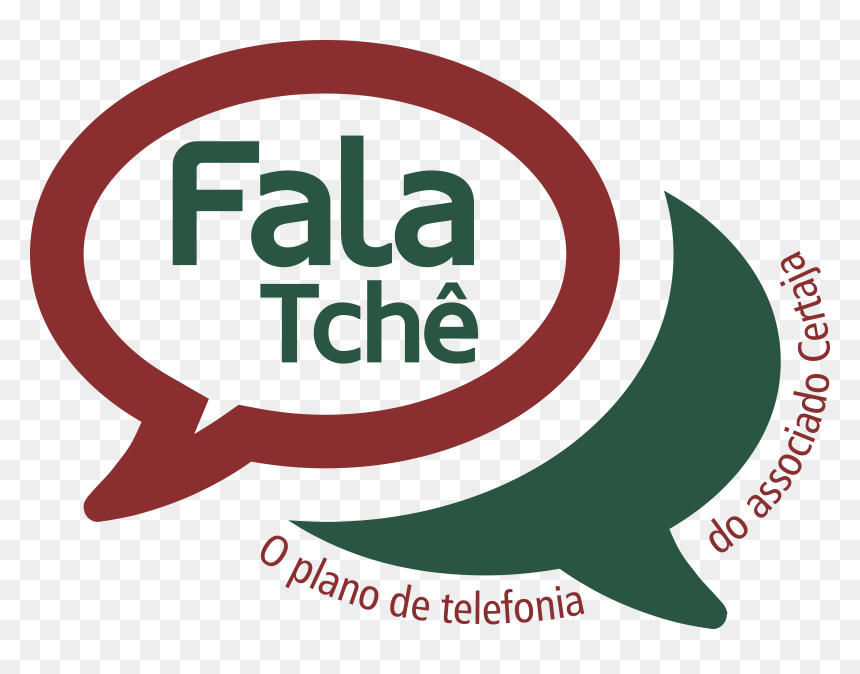 Graphic Design, HD Png Download - balão de fala png