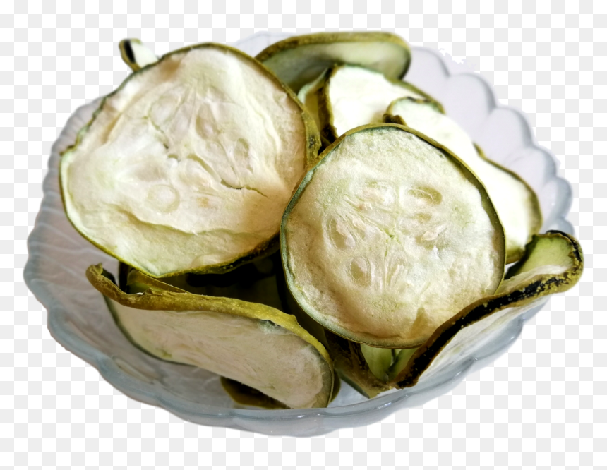 Fruit, HD Png Download - cucumber slices png
