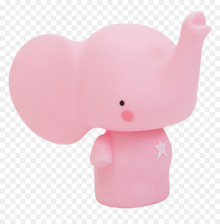 Pink Elephant Money Box"

 
 Data Rimg="lazy"
 Data - Taupykle, HD Png Download - pink elephant png