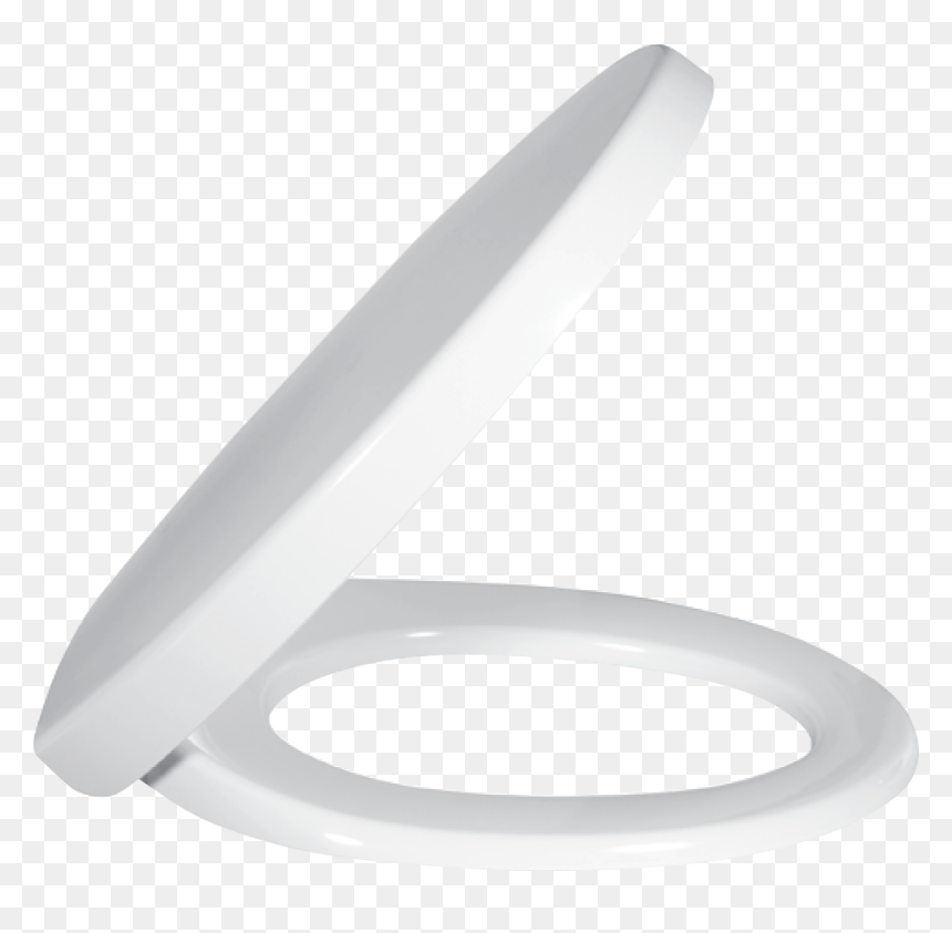 Aveo New Generation Toilet Seats - Architecture, HD Png Download - toilet seat png