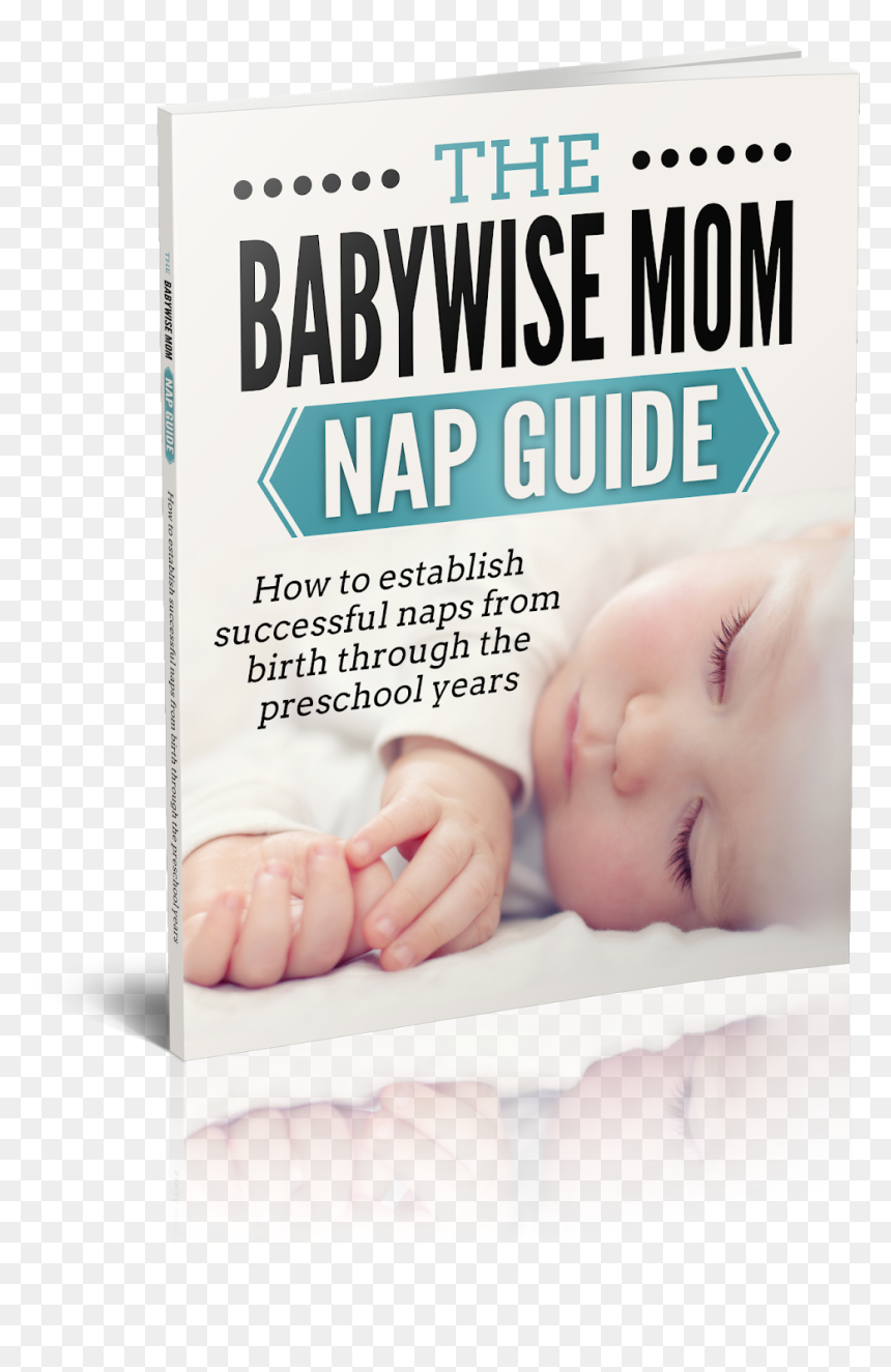 Baby, HD Png Download - baby sleeping png