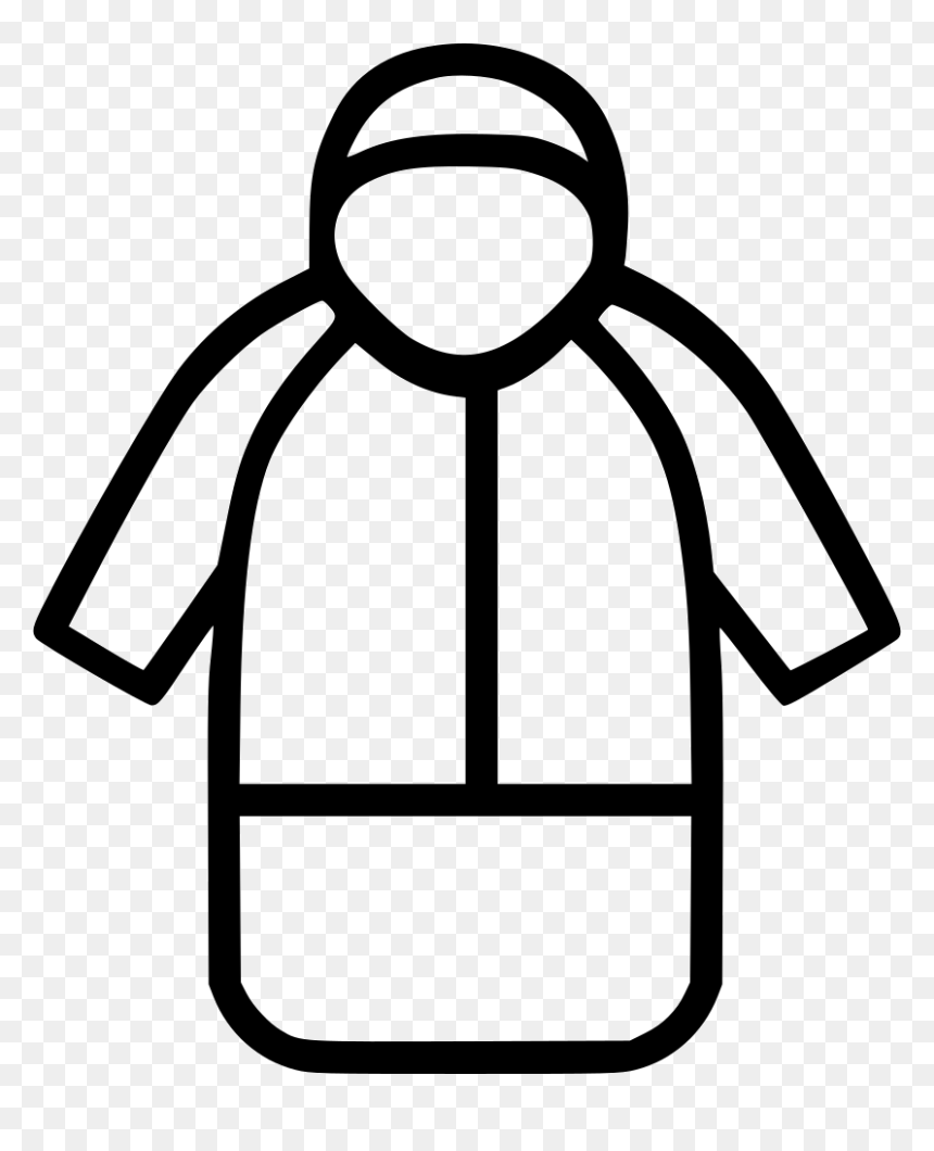 Sleeping Bag Baby Comments, HD Png Download - baby sleeping png