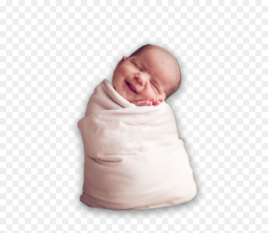 2016 08 28 1472344156 1505972 - Cute Baby Life Quotes, HD Png Download - baby sleeping png