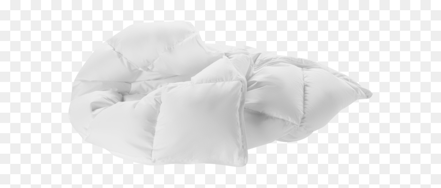 Baby Down Sleeping Bag - Joutsen Vauvan Untuvamakuupussi, HD Png Download - baby sleeping png