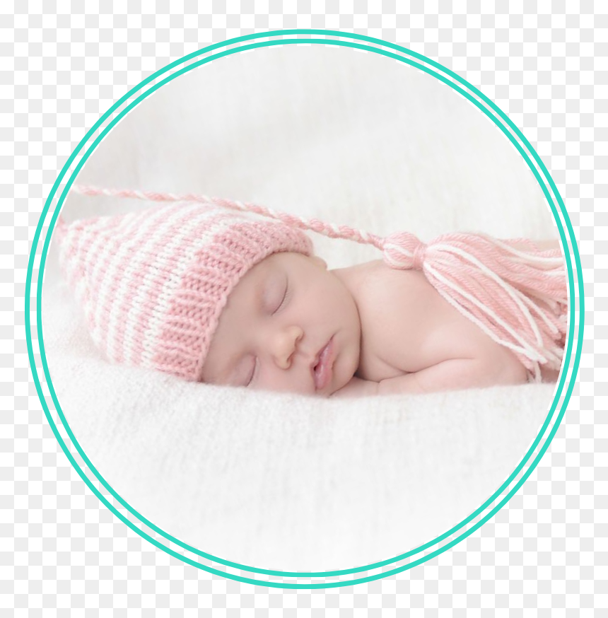 Naps Sleepconsult3 - Sleep, HD Png Download - baby sleeping png