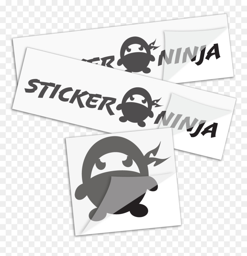 Decal , Png Download - Cartoon, Transparent Png - png decals