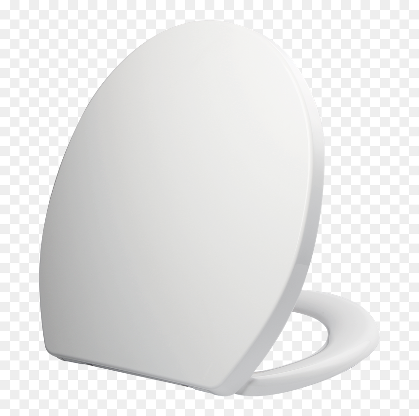 Toilet Seat, HD Png Download - toilet seat png