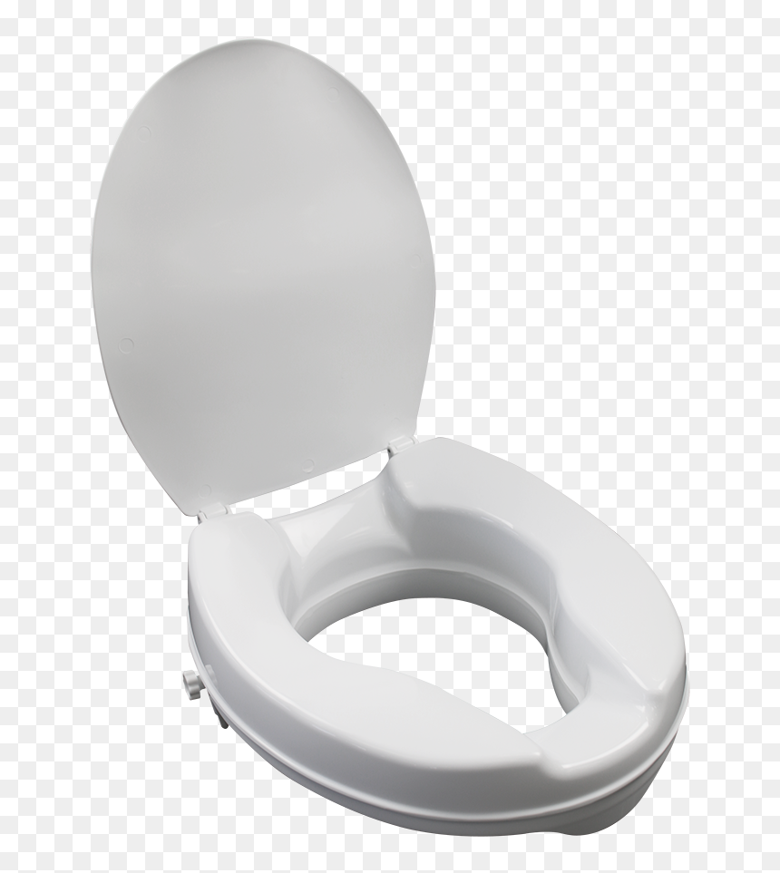 Toilet Seat, HD Png Download - toilet seat png
